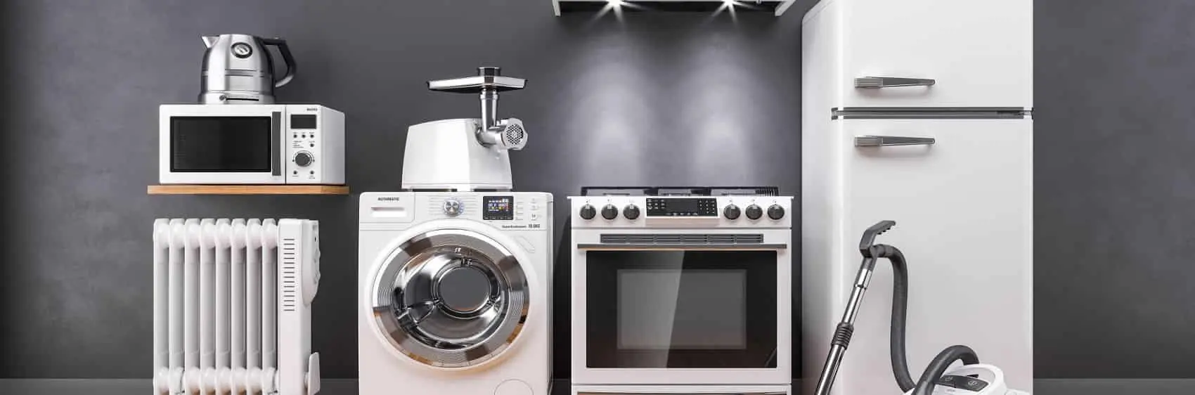 Yıldızeli Dominox Kombi Servisi